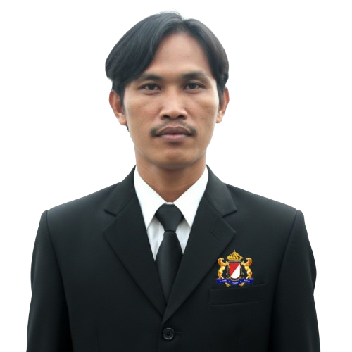Ketua Umum KADIN Bantul